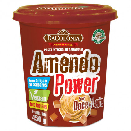 2e7dcadf3dad9ee0f215b187355b446f-product_photo_thumb