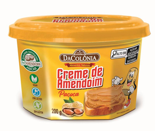 378310aad4937d4c79d0a8c792a02074-product_photo_thumb