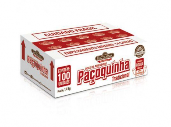 452a4e2fbea081cffa7e956ca9dc1dc0-product_photo_thumb