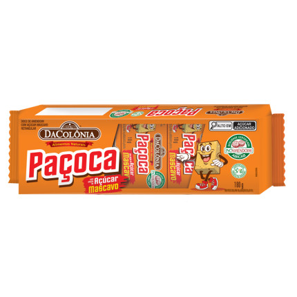 66e2786e24b5ef8b0e0063538046c29e-product_photo_thumb