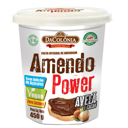 6fa273703f2327b834d1ca4753924f9e-product_photo_thumb