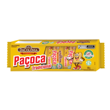 78dcde8dd61baff49644573426b731dd-product_photo_thumb